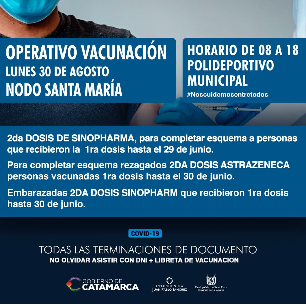 241049590_2921997904733930_3214587983192972354_n