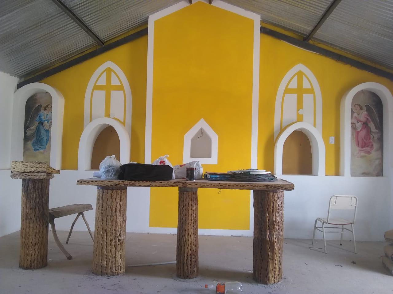 WhatsApp Image 2021-05-26 at 10.11.05 PM (1)