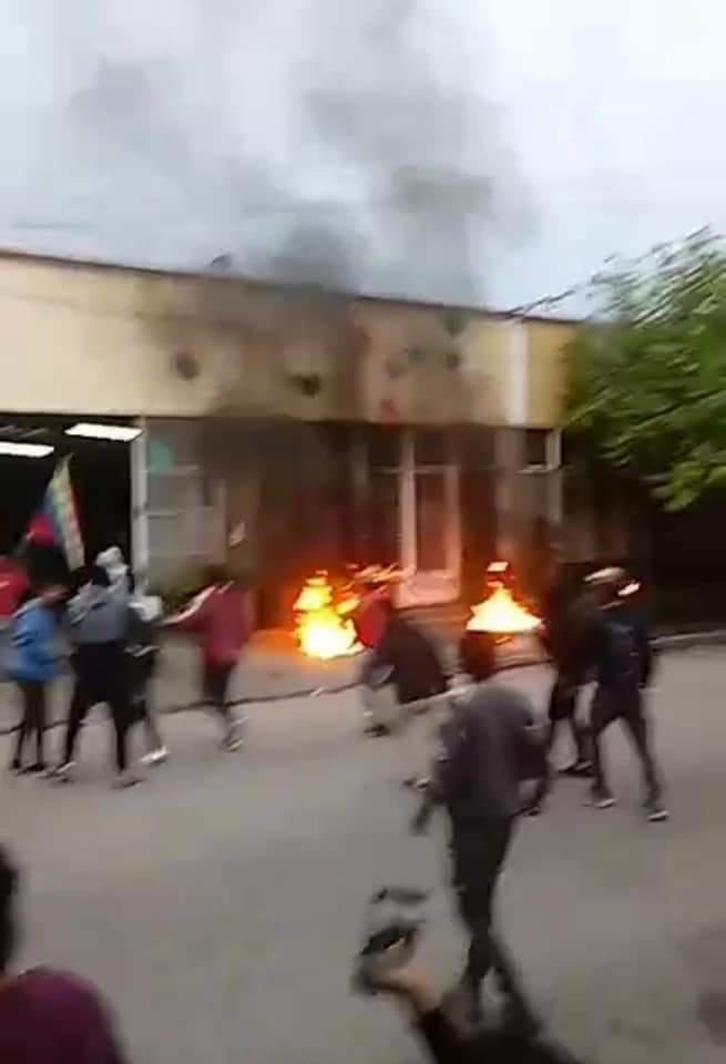 FB_IMG_1618111460441