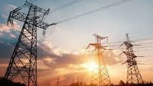 FB_IMG_1739239197793