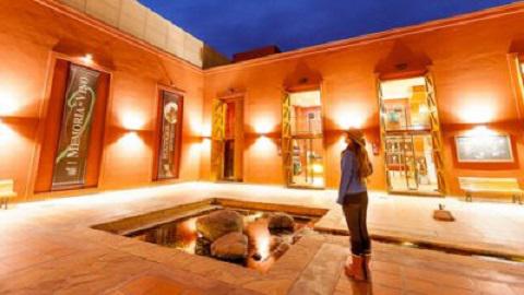 Cafayate-Museo-de-la-vid-y-el-vino-1