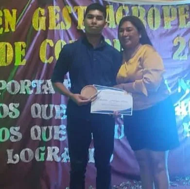 470180312_983696843776632_2178222123022617765_n