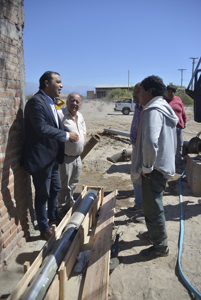 71837529_2385739265026466_1420041412124082176_n