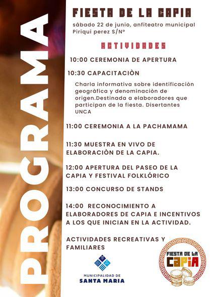 448849797_775469561427258_8373641828217031269_n