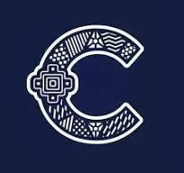 imagen_2025-06-27_194931917