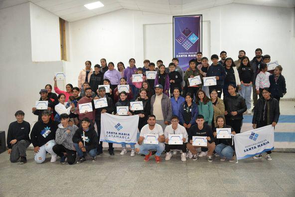 448755818_774208668220014_3878397243719949339_n