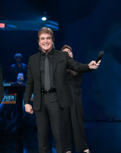 imagen_2025-09-01_220714547