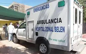 464501141_1516872742454386_2495175914997570503_n