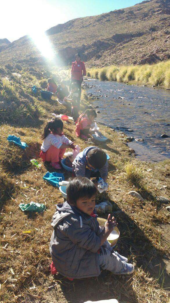 FB_IMG_1527126413940