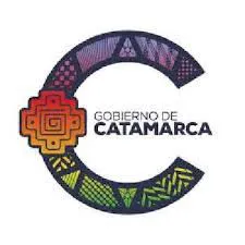 descargar (1)