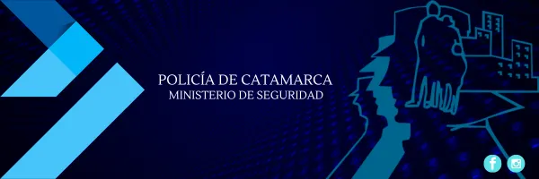 imagen_2025-04-18_111258189