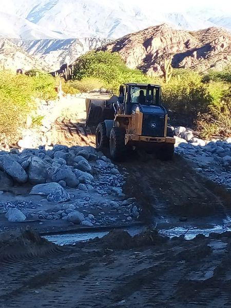 271932079_4699685876767607_4630697688166560957_n