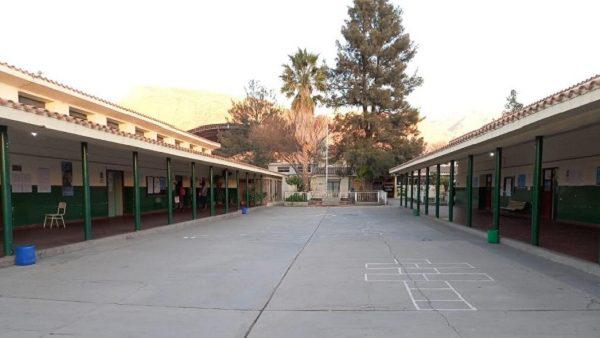 Escuela-de-zuviria-cafayate
