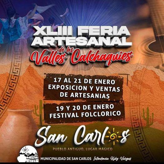 411621961_746899344123051_3186017430685801953_n