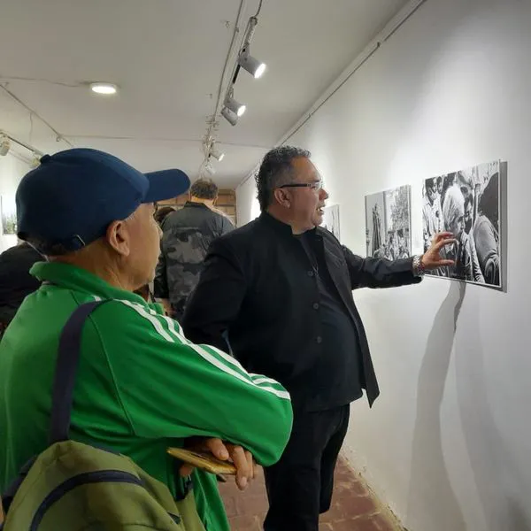 462512963_963904562437223_2122797738883178959_n