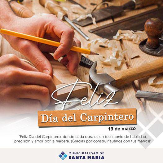 433902694_717732093867672_6692281037413774689_n