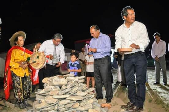 EXPO PRODUCTIVA (2)