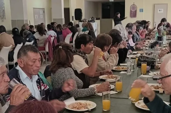 imagen_2025-06-19_174452449