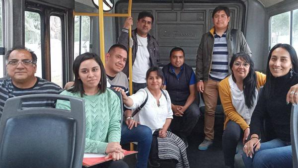 Transporte-urbano-cafayate