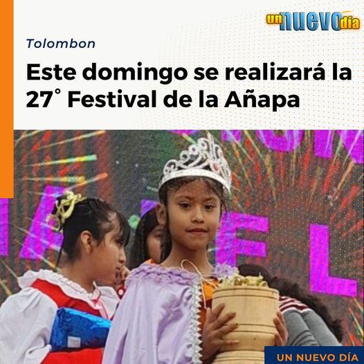 414944454_756235293189456_4362014880365360535_n