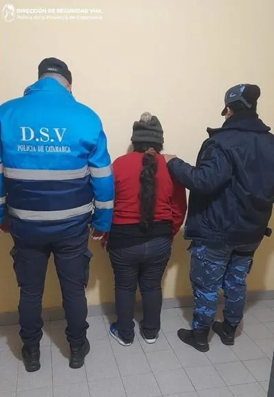 imagen_2025-07-11_204541798