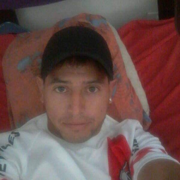 jose nieva