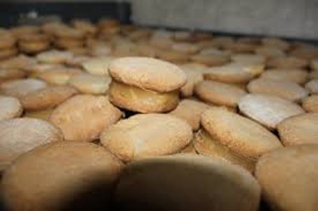capias