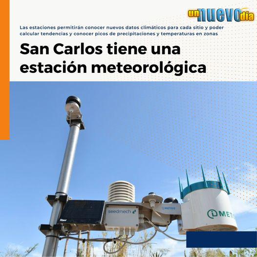 423223528_773079051505080_1910884959631868487_n