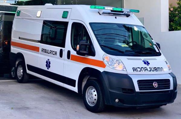 97129267_2560812394185818_3458322050584674304_n