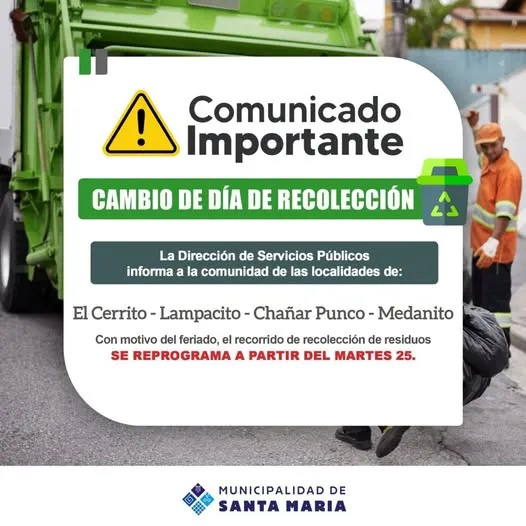 584321217_17931072336131367_3271089657764137549_n