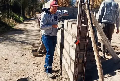muni obras 4