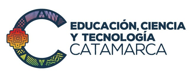 logo educacion