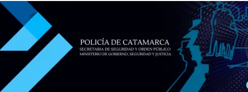 imagen_2025-07-10_201810959