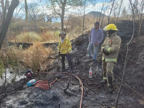 461038826_8252052921547643_796440428961773550_n