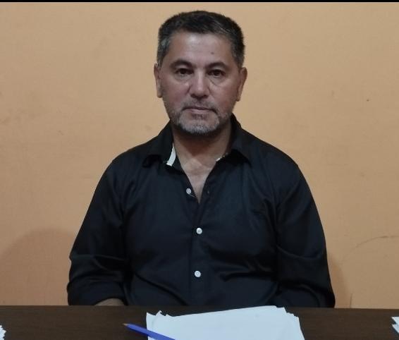 WhatsApp Image 2024-02-28 at 12.32.28 PM