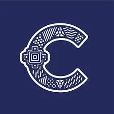 imagen_2025-06-06_201013954