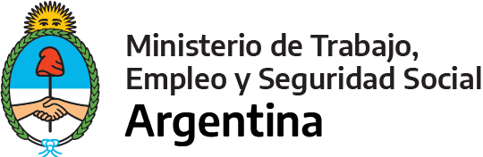 min_trabajo_empleo_seguridad_social