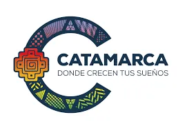 descargar