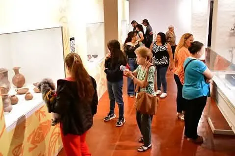 FB_IMG_1745448436356