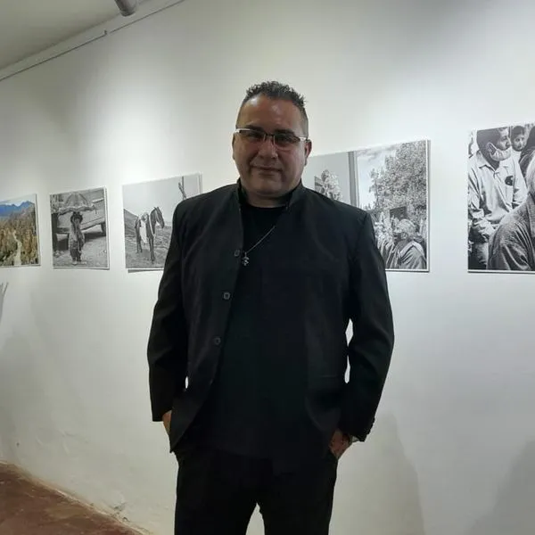 461969757_963904542437225_8803822562007146101_n