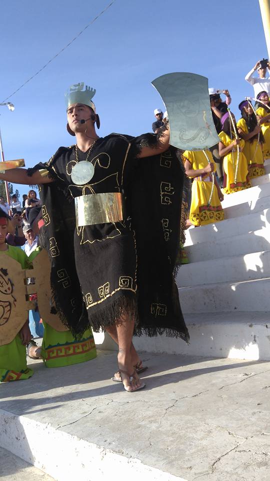 inti raymi 2018 (21)