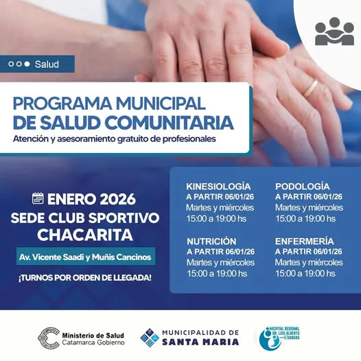 610617192_17935678476131367_1530488343711758281_n