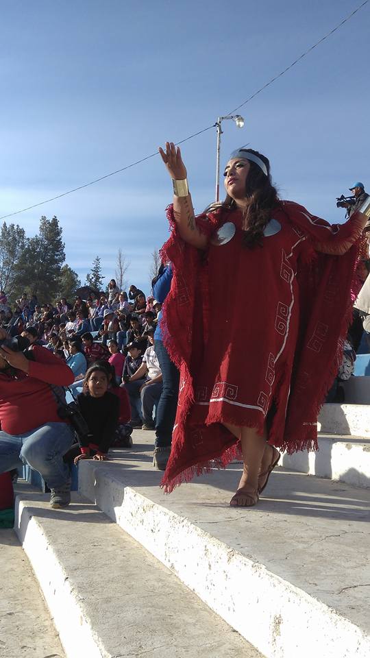 inti raymi 2018 (38)