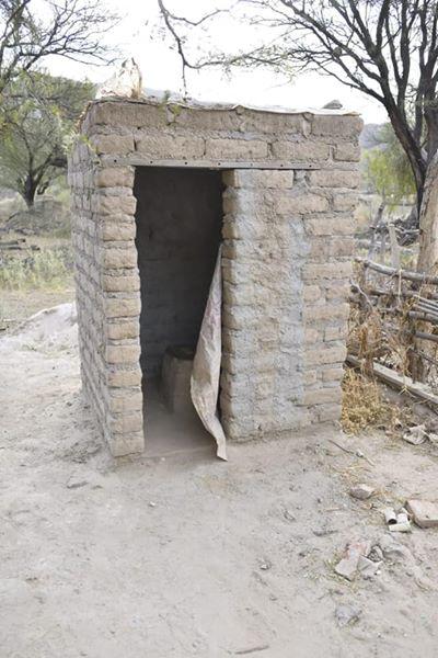 106735341_2599996213600769_1914608638474885197_n