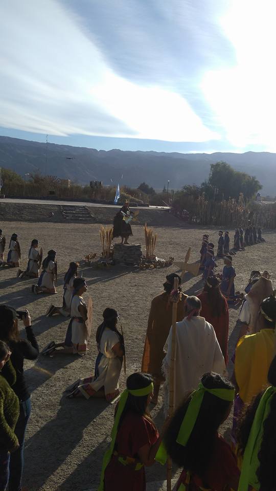 inti raymi 2018 (36)
