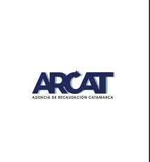 imagen_2025-05-12_095102077