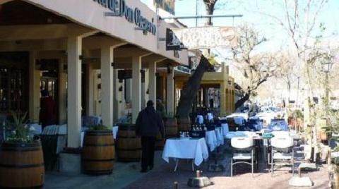 bares-y-restaurant-en-cafayate.1jpg