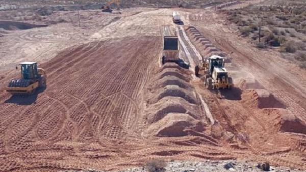82479-inicio-obra-de-pavimentacion-en-la-rn-40-entre-molinos-y-seclantas