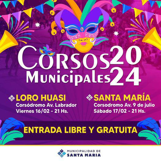 426369701_698822075758674_6960074065942165203_n