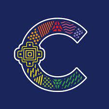 logo catamarca 2